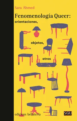 Fenomenología Queer