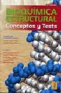 Bioquímica Estructural