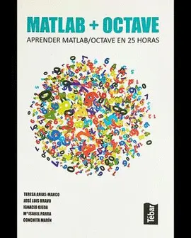 Matlab + Octave