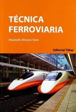 Técnica Ferroviaria