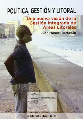 Politica, Gestión y Litoral