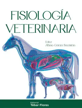 Fisiología Veterinaria