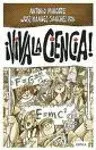 ¡Viva la Ciencia!