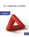 Libro de la Nada, el