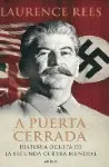 A Puerta Cerrada