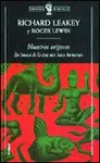 Nuestros Origenes en Busca de lo que nos Hace Humanos