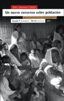 Un Nuevo Consenso Sobre Población