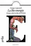 Bio-Energia, la