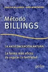 MÉTODO BILLINGS
