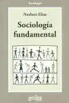 Sociología Fundamental
