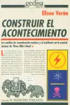 Construir el Acontecimiento