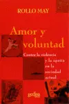 Amor y Voluntad