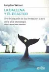 Ballena y el Reactor, la