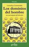 Dominios del Hombre, los
