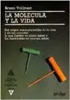 Molécula y la Vida, la