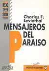 Mensajeros del Paraíso
