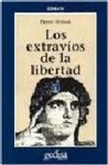 EXTRAVOS DE LA LIBERTAD, LOS