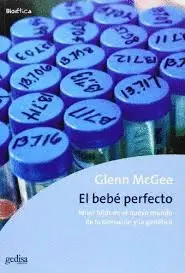 Bebé Perfecto, el