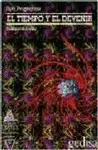 Tiempo y el Devenir, el