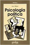 Psicología Política