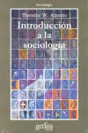Introducción a la Sociología