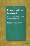MERCADO DE LA VIRTUD, EL