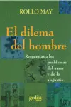 Dilema del Hombre, el