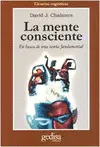 Mente Consciente, la