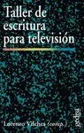 Taller de Escritura para Televisión