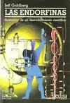 Endorfinas, las