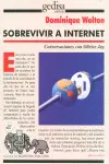 Sobrevivir a Internet
