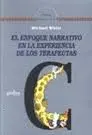 Enfoque Narrativo en la Experiencia de los Terapéutas, el