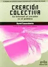 Creación Colectiva