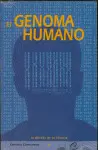 Genoma Humano, el
