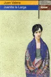 Juanita la Larga