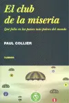 Club de la Miseria, el