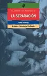 Separacion Afectiva, la