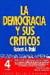 Democracia y Sus Críticos, la