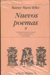 Nuevos Poemas Ii