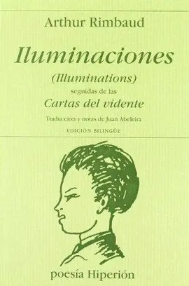 Iluminaciones