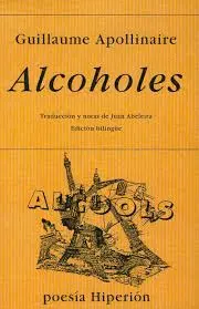 Alcoholes