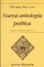 Nueva Antologia Poetica