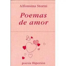 Poemas de Amor