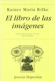 Libro de las Imagenes, el