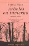 Árboles en Invierno
