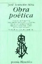 Obra Poetica