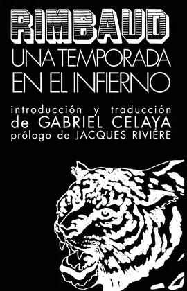 UNA TEMPORADA EN EL INFIERNO