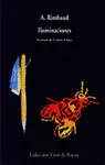 ILUMINACIONES