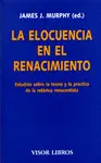 Elocuencia en el Renacimiento, la