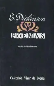 POEMAS